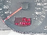 WAUDH74FX7N****** Salvage 2007 Audi A6