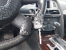 WAUDH74FX7N****** Salvage 2007 Audi A6 in Pennsylvania State