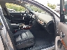 WAUDH74FX7N****** Used and Repairable 2007 Audi A6 in Pennsylvania State