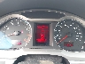 WAUDH74FX7N****** Salvage 2007 Audi A6 in Pittsburgh