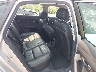 WAUDH74FX7N****** Wrecked 2007 Audi A6 in Pittsburgh