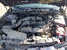 4S3BNAC61G3****** Reparables 2016 Subaru Legacy en Philadelphia