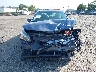 4S3BNAC61G3****** Salvamento 2016 Subaru Legacy en Estado de Pennsylvania