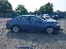 4S3BNAC61G3****** Destrozados 2016 Subaru Legacy en Estado de Pennsylvania