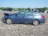 4S3BNAC61G3****** Usados 2016 Subaru Legacy en Estado de Pennsylvania