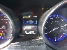 4S3BNAC61G3****** Reparables 2016 Subaru Legacy en Estado de Pennsylvania