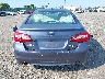 4S3BNAC61G3****** Salvamento 2016 Subaru Legacy