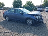 4S3BNAC61G3****** Salvamento y Destrozados 2016 Subaru Legacy en Philadelphia
