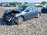 4S3BNAC61G3****** Usados y Reparables 2016 Subaru Legacy en Philadelphia