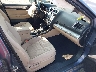4S3BNAC61G3****** Usados y Reparables 2016 Subaru Legacy en Estado de Pennsylvania
