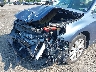 4S3BNAC61G3****** Salvamento y Reparables 2016 Subaru Legacy en Estado de Pennsylvania