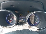 4S3BNAC61G3****** Salvamento 2016 Subaru Legacy en Philadelphia