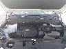 5XYZU3LB5EG****** Repairable 2014 Hyundai Santa Fe in Miami North