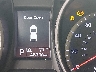 5XYZU3LB5EG****** Salvage 2014 Hyundai Santa Fe