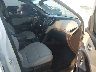 5XYZU3LB5EG****** Used and Repairable 2014 Hyundai Santa Fe in Florida State