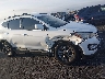 5XYZU3LB5EG****** Salvage and Repairable 2014 Hyundai Santa Fe in Florida State