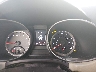 5XYZU3LB5EG****** Salvage 2014 Hyundai Santa Fe in Miami North
