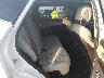 5XYZU3LB5EG****** Wrecked 2014 Hyundai Santa Fe in Miami North
