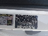 5XYZU3LB5EG****** Used 2014 Hyundai Santa Fe in Miami North