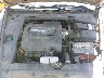 19UUA66255A****** Repairable 2005 Acura TL in East Bay