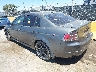 19UUA66255A****** Salvage and Repairable 2005 Acura TL in East Bay