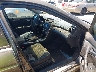 19UUA66255A****** Used and Repairable 2005 Acura TL in California State