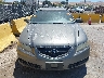 19UUA66255A****** Salvage and Repairable 2005 Acura TL in California State