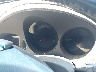 19UUA66255A****** Salvage 2005 Acura TL in East Bay