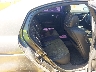 19UUA66255A****** Wrecked 2005 Acura TL in East Bay