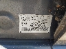 19UUA66255A****** Used 2005 Acura TL in East Bay