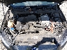 3FA6P0LU6GR****** Reparables 2016 Ford Fusion en IAA Puyallup