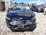 3FA6P0LU6GR****** Destrozados 2016 Ford Fusion en Estado de Washington