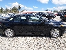 3FA6P0LU6GR****** Usados 2016 Ford Fusion en Estado de Washington