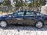 3FA6P0LU6GR****** Reparables 2016 Ford Fusion en Estado de Washington