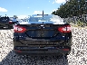 3FA6P0LU6GR****** Destrozados 2016 Ford Fusion