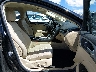 3FA6P0LU6GR****** Usados 2016 Ford Fusion