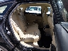 3FA6P0LU6GR****** Reparables 2016 Ford Fusion