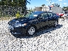 3FA6P0LU6GR****** Usados y Reparables 2016 Ford Fusion en IAA Puyallup