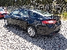 3FA6P0LU6GR****** Salvamento y Reparables 2016 Ford Fusion en IAA Puyallup