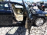 3FA6P0LU6GR****** Usados y Reparables 2016 Ford Fusion en Estado de Washington