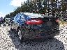 3FA6P0LU6GR****** Salvamento y Reparables 2016 Ford Fusion en Estado de Washington