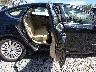 3FA6P0LU6GR****** Destrozados 2016 Ford Fusion en IAA Puyallup