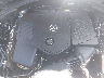 W1NKM4GB0TF****** Reparables 2026 Mercedes-Benz GLC-Class en Anaheim Consolidated