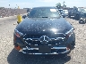 W1NKM4GB0TF****** Destrozados 2026 Mercedes-Benz GLC-Class en Estado de California