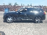 W1NKM4GB0TF****** Reparables 2026 Mercedes-Benz GLC-Class en Estado de California
