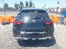W1NKM4GB0TF****** Destrozados 2026 Mercedes-Benz GLC-Class