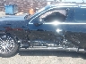 W1NKM4GB0TF****** Usados 2026 Mercedes-Benz GLC-Class