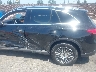 W1NKM4GB0TF****** Reparables 2026 Mercedes-Benz GLC-Class