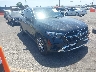 W1NKM4GB0TF****** Salvamento y Destrozados 2026 Mercedes-Benz GLC-Class en Anaheim Consolidated