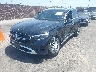 W1NKM4GB0TF****** Usados y Reparables 2026 Mercedes-Benz GLC-Class en Anaheim Consolidated